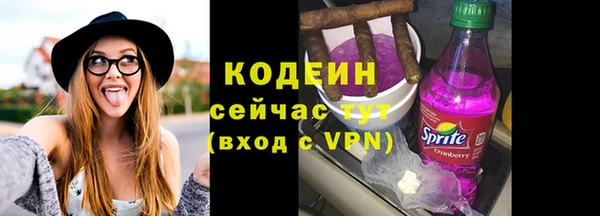 гидра Горняк
