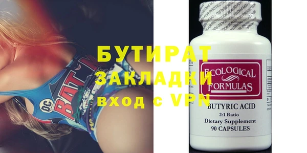 гидра Горняк