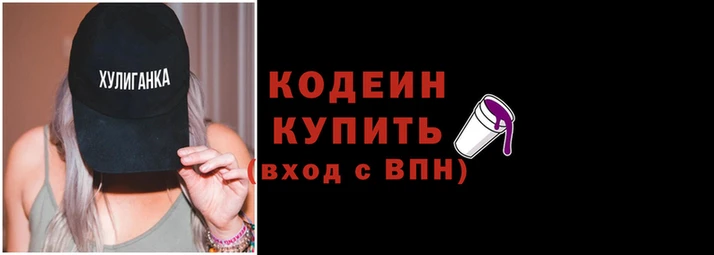 МДПВ Горнозаводск