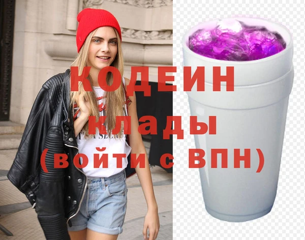 гидра Горняк